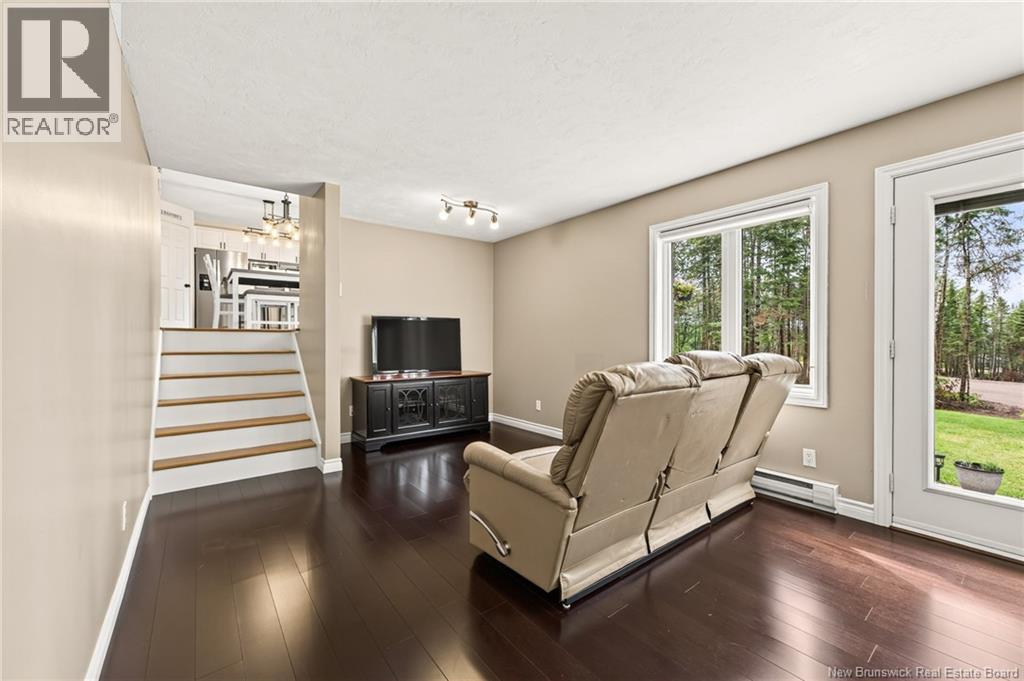 33 Robichaud Court Property Photo 19