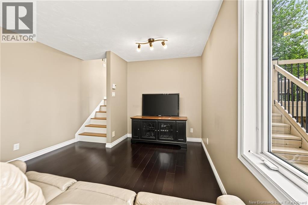 33 Robichaud Court Property Photo 20