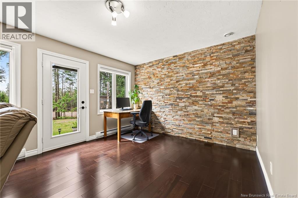 33 Robichaud Court Property Photo 21