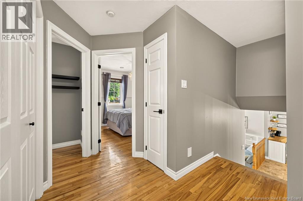 33 Robichaud Court Property Photo 22