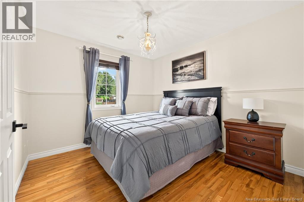 33 Robichaud Court Property Photo 23