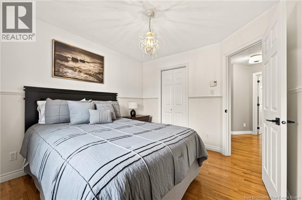 33 Robichaud Court Property Photo 24