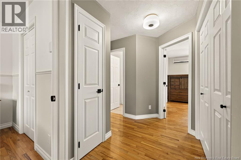 33 Robichaud Court Property Photo 27
