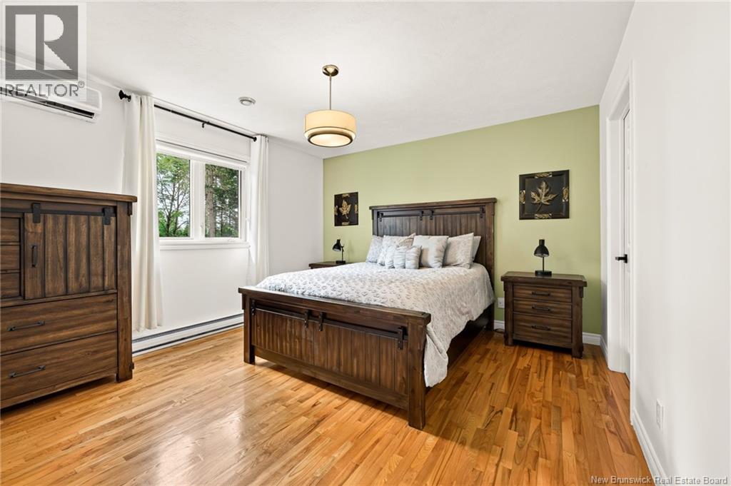 33 Robichaud Court Property Photo 29