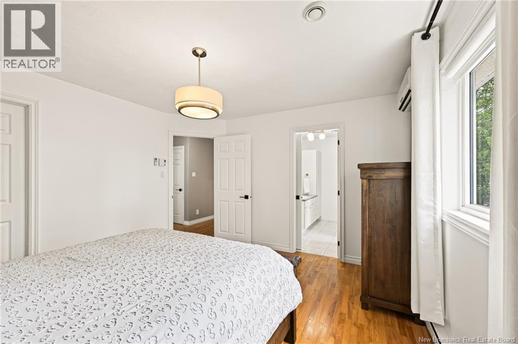 33 Robichaud Court Property Photo 30