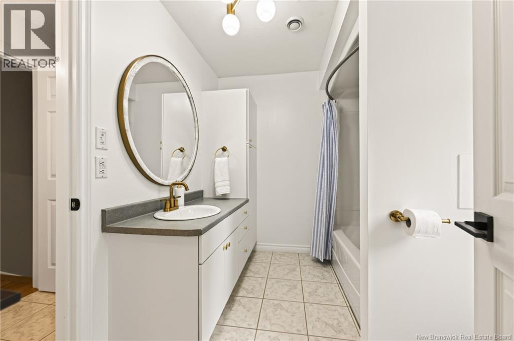 33 Robichaud Court Property Photo 31