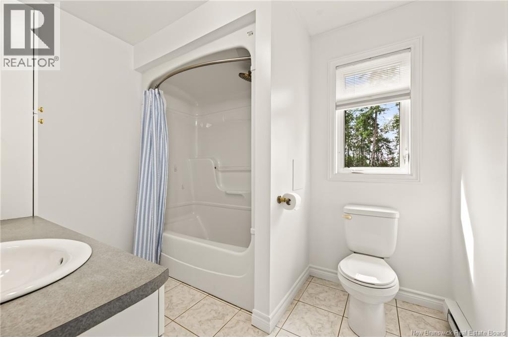33 Robichaud Court Property Photo 32