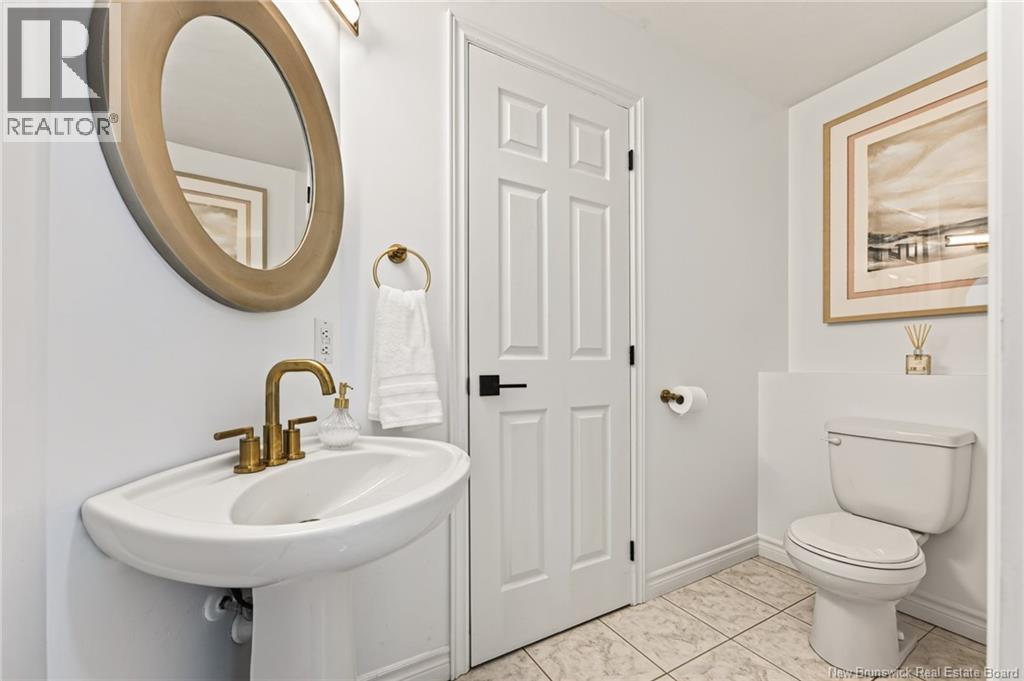 33 Robichaud Court Property Photo 34
