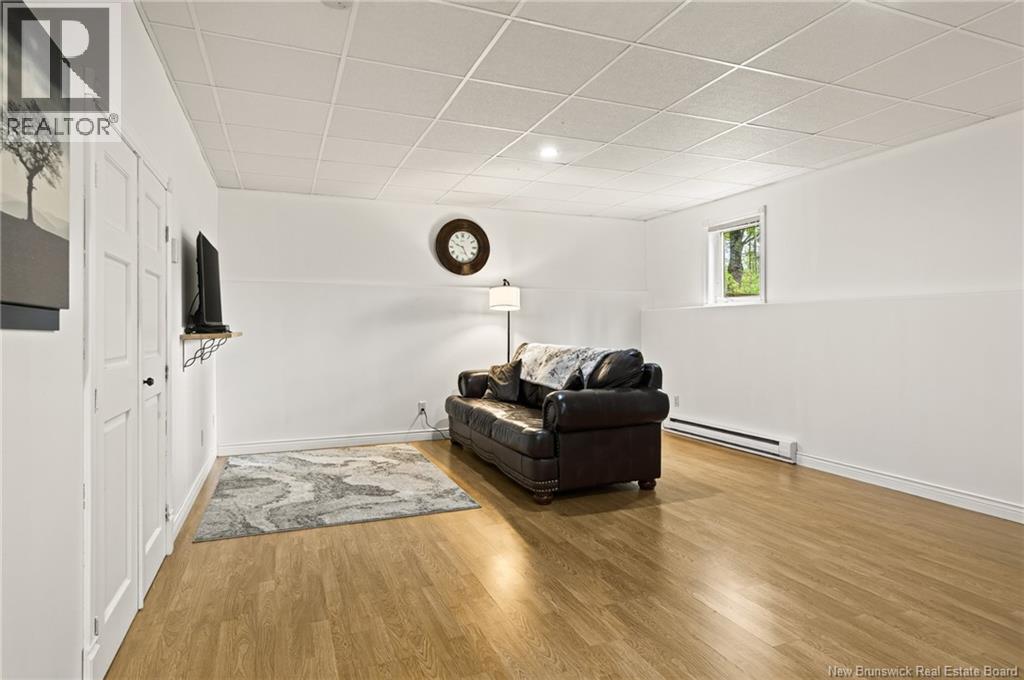 33 Robichaud Court Property Photo 37