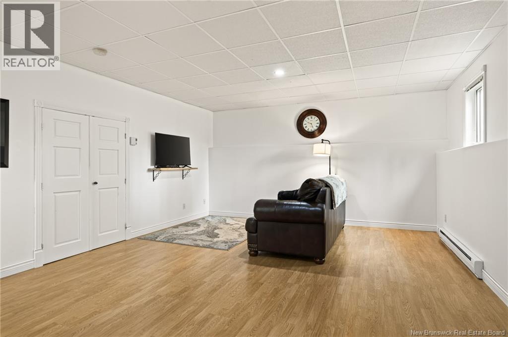 33 Robichaud Court Property Photo 38