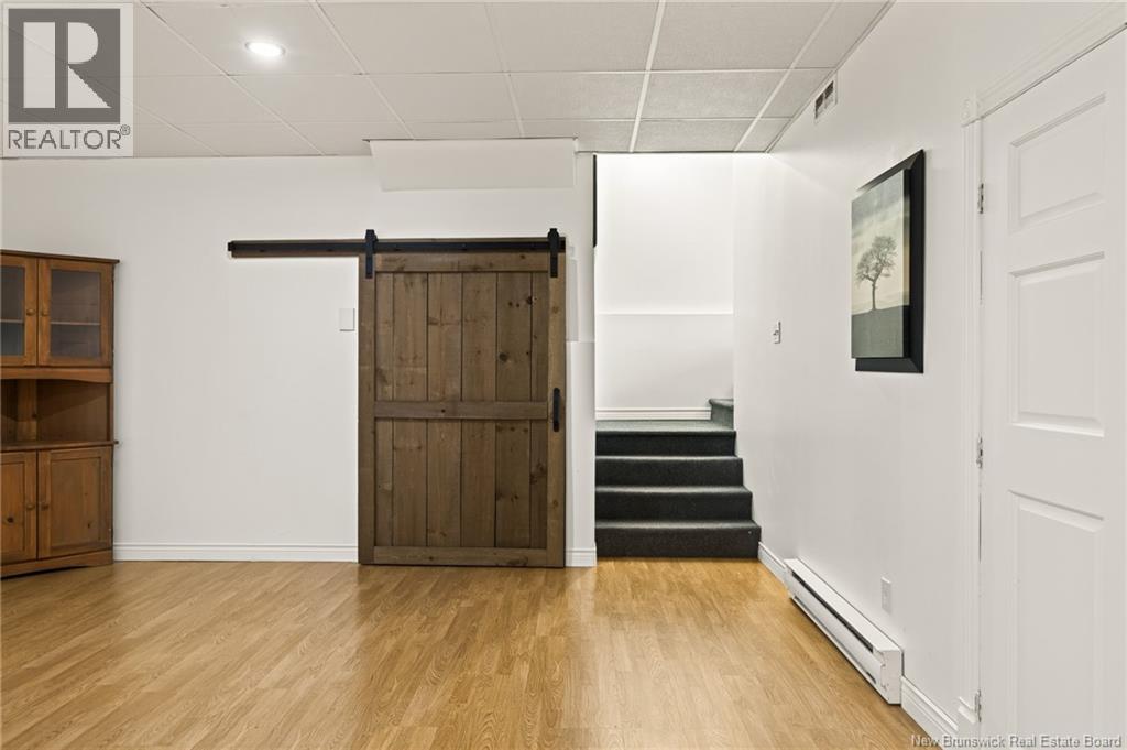 33 Robichaud Court Property Photo 40