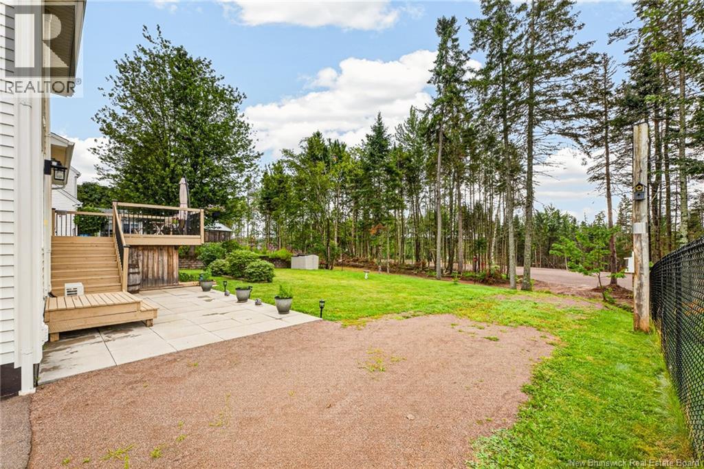 33 Robichaud Court Property Photo 41