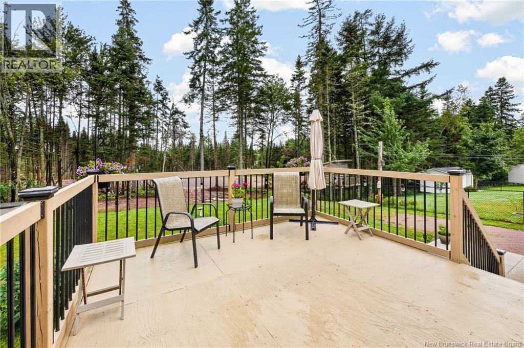 33 Robichaud Court Property Photo 42
