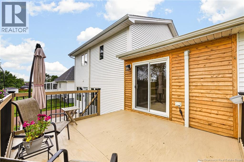 33 Robichaud Court Property Photo 43