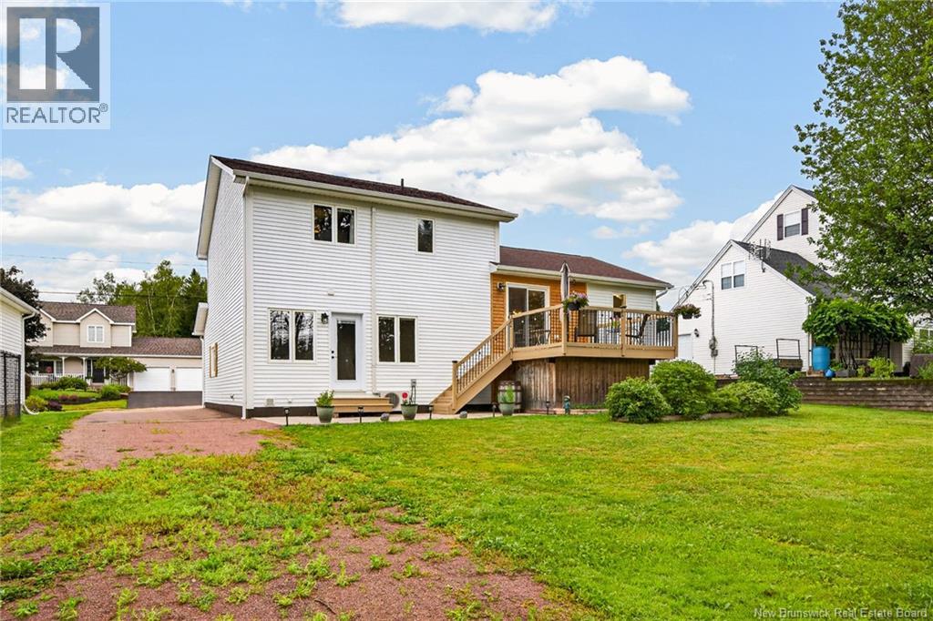 33 Robichaud Court Property Photo 44