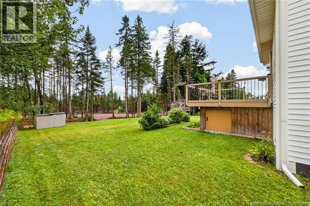 33 Robichaud Court Property Photo 45