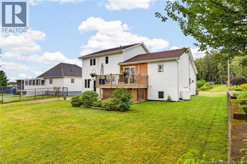 33 Robichaud Court Property Photo 46