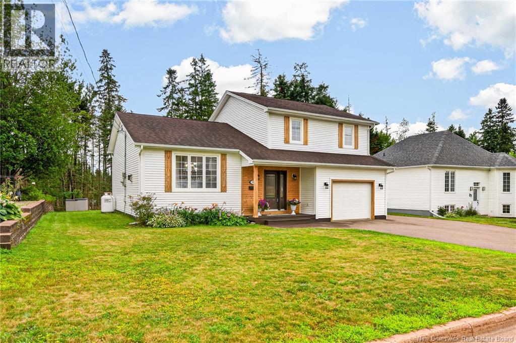 33 Robichaud Court Property Photo 47