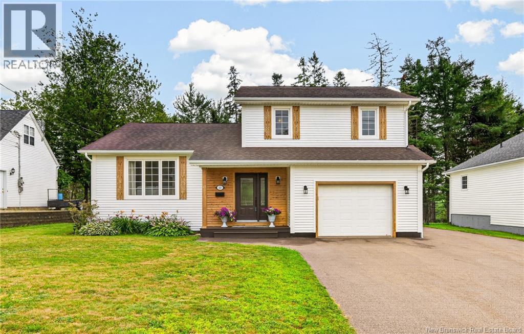 33 Robichaud Court Property Photo 48