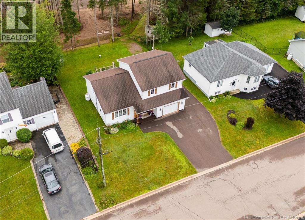33 Robichaud Court Property Photo 49