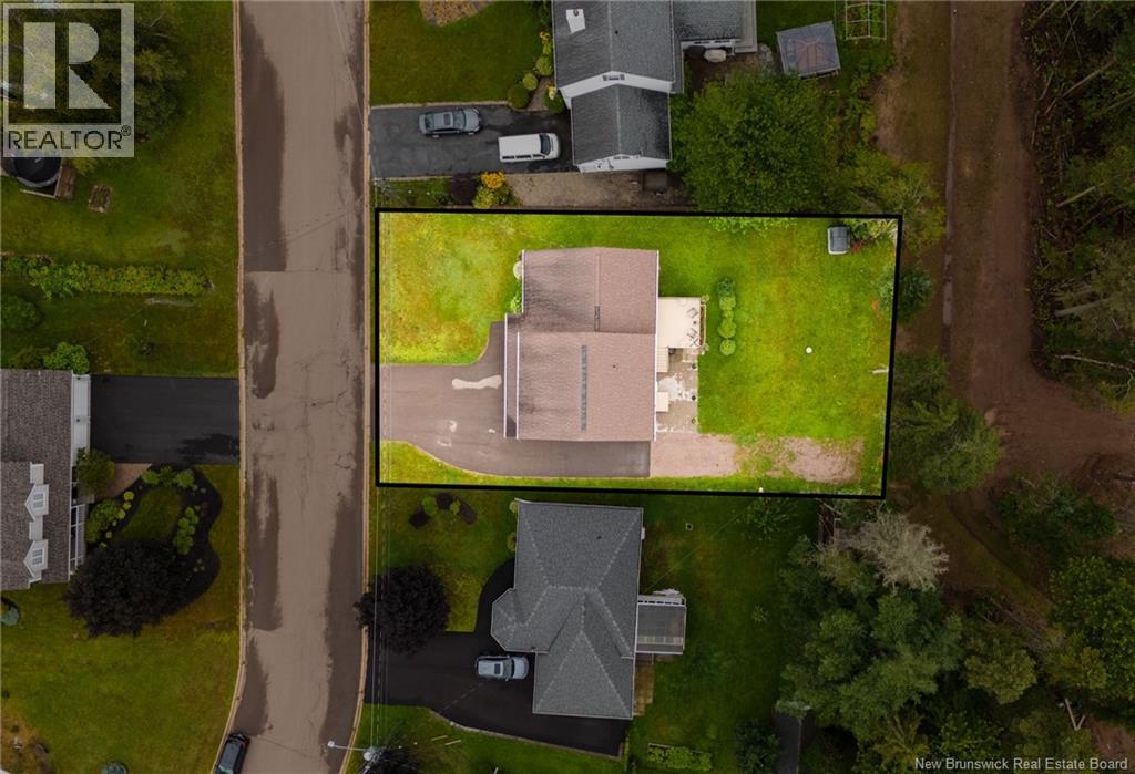 33 Robichaud Court Property Photo 50
