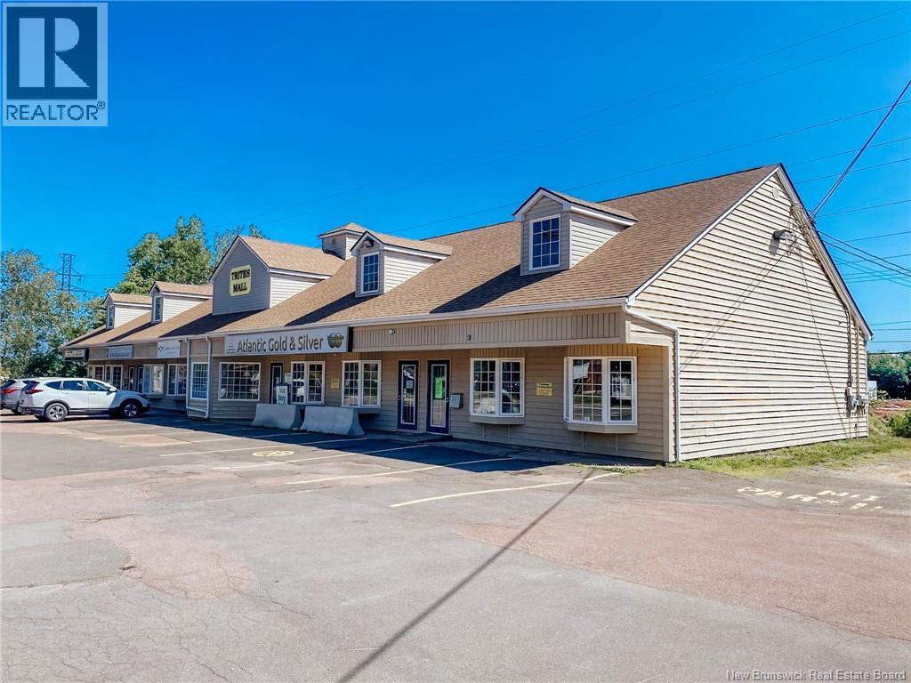 26 Trites Road Property Photo 2