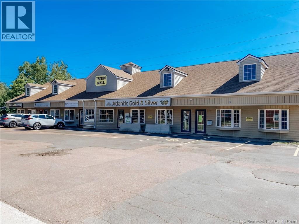26 Trites Road Property Photo 3