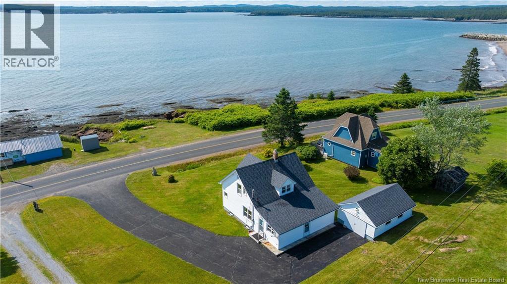 243 Maces Bay Road