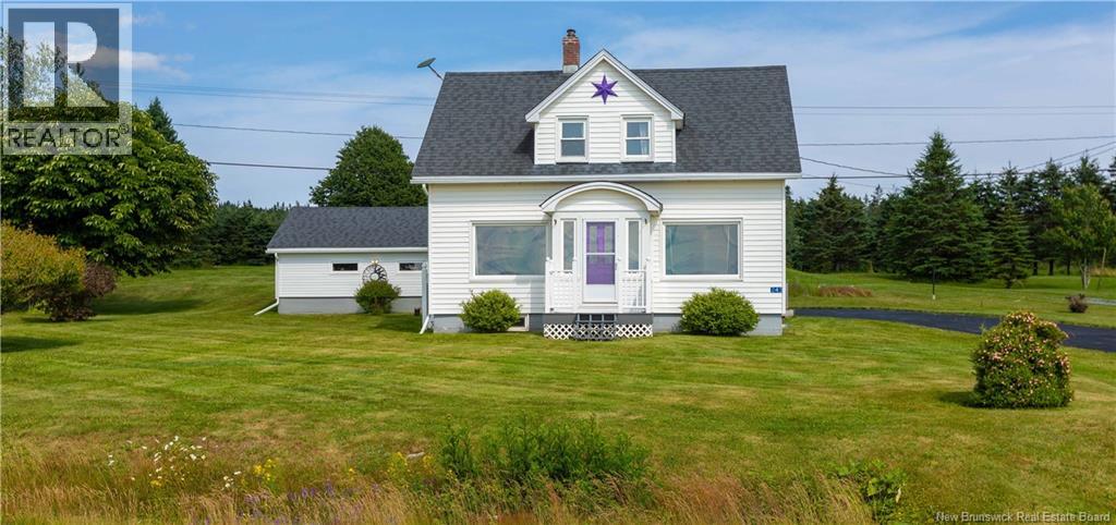243 Maces Bay Road Property Photo 2
