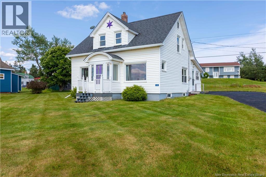 243 Maces Bay Road Property Photo 3