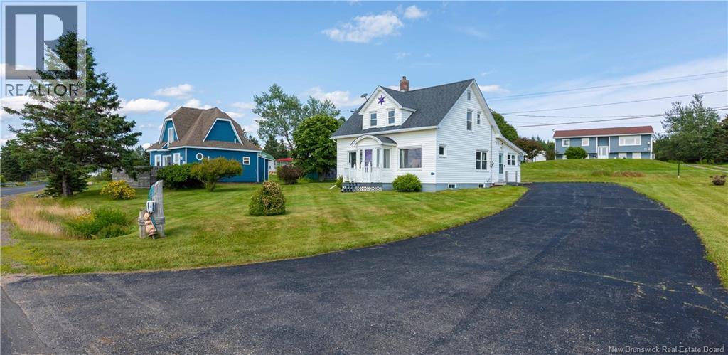 243 Maces Bay Road Property Photo 4