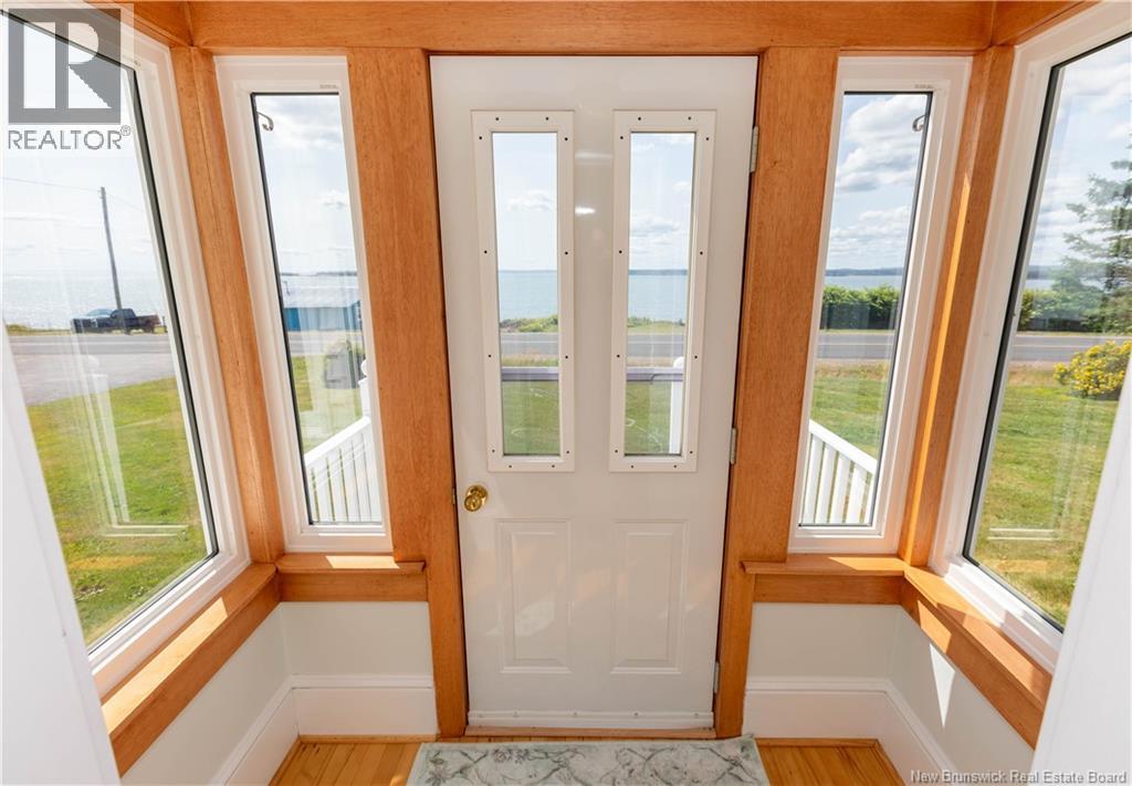 243 Maces Bay Road Property Photo 5