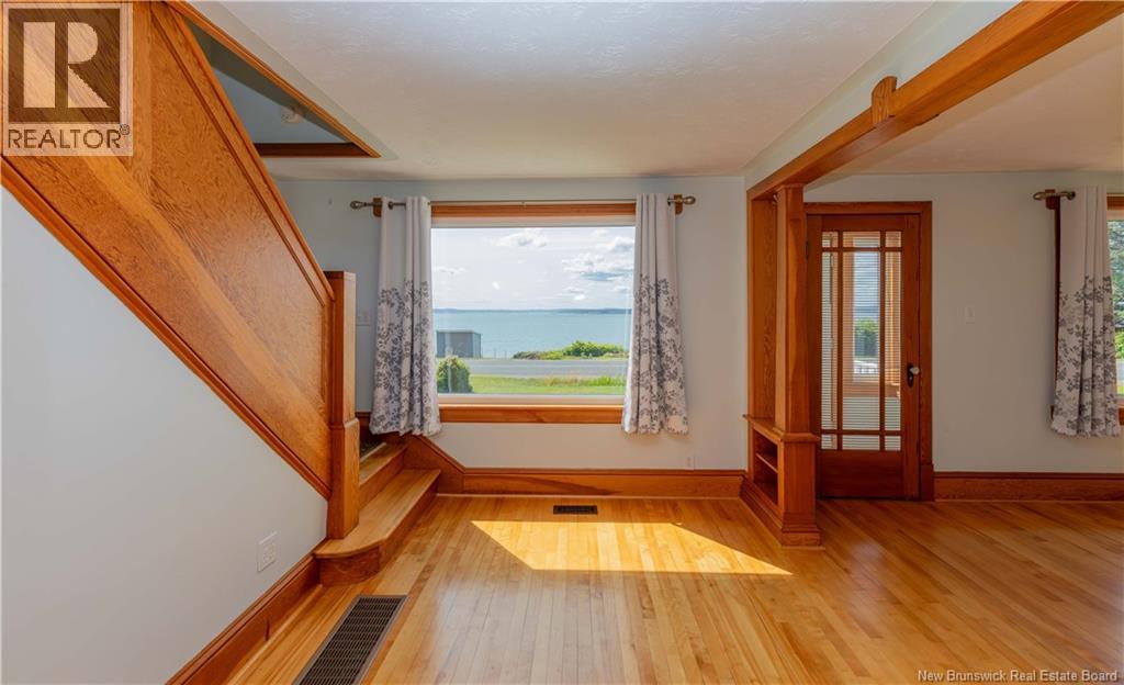 243 Maces Bay Road Property Photo 6