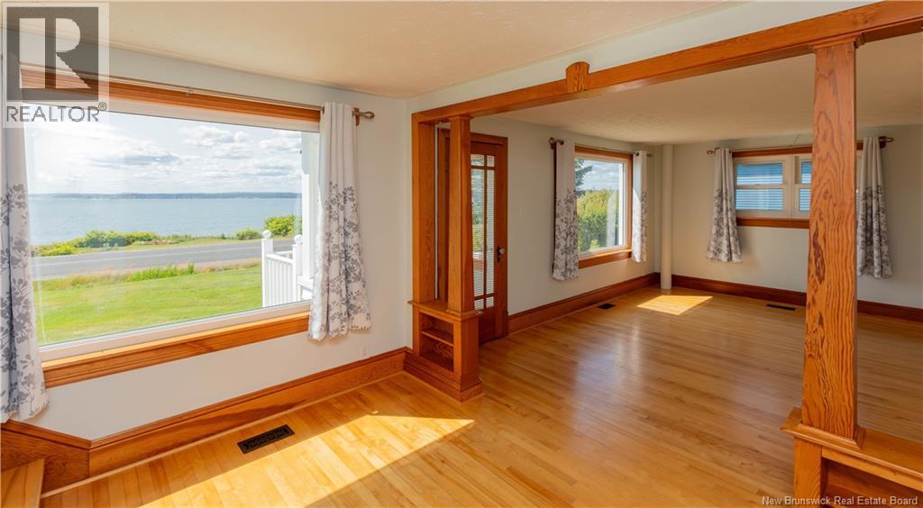 243 Maces Bay Road Property Photo 7