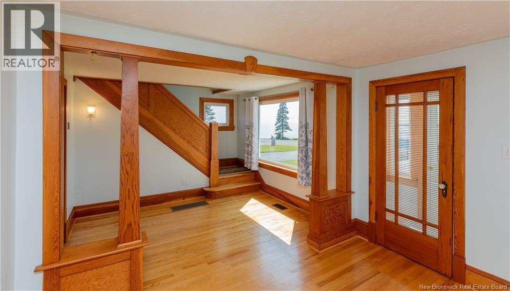 243 Maces Bay Road Property Photo 8