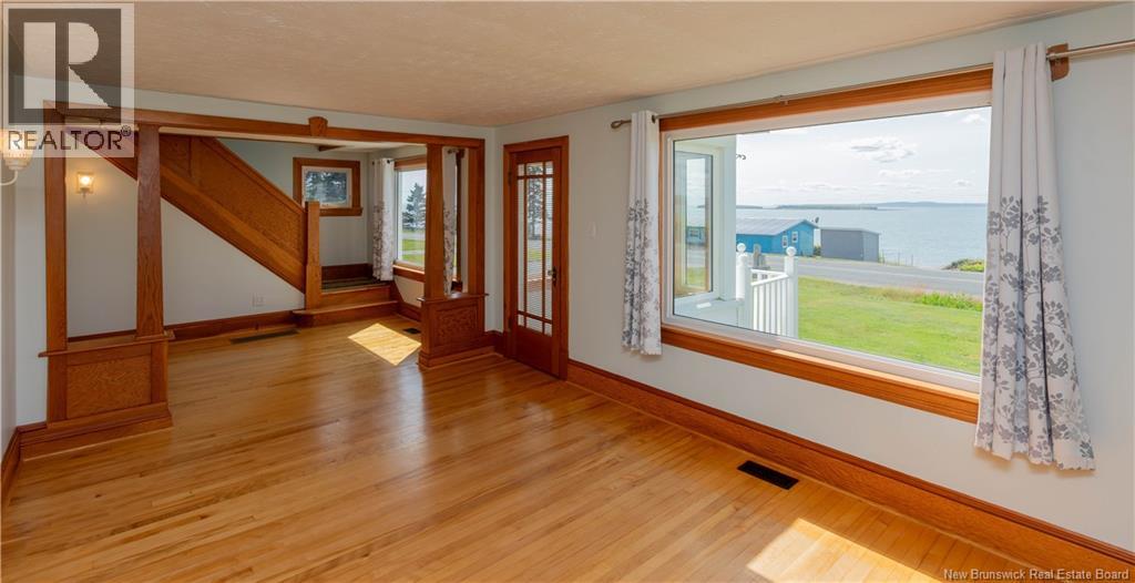 243 Maces Bay Road Property Photo 9