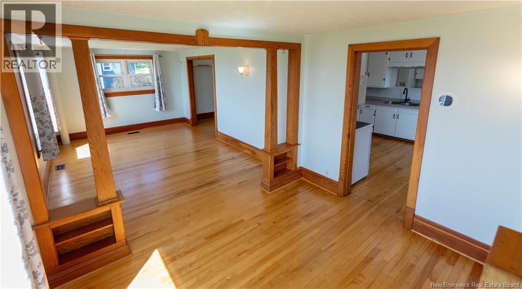 243 Maces Bay Road Property Photo 10