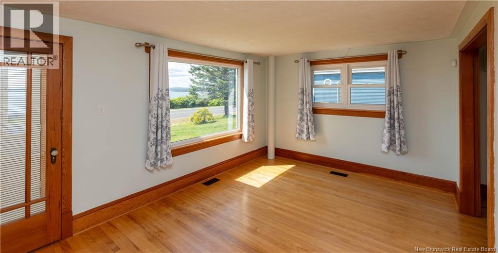 243 Maces Bay Road Property Photo 11