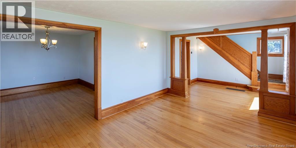 243 Maces Bay Road Property Photo 12
