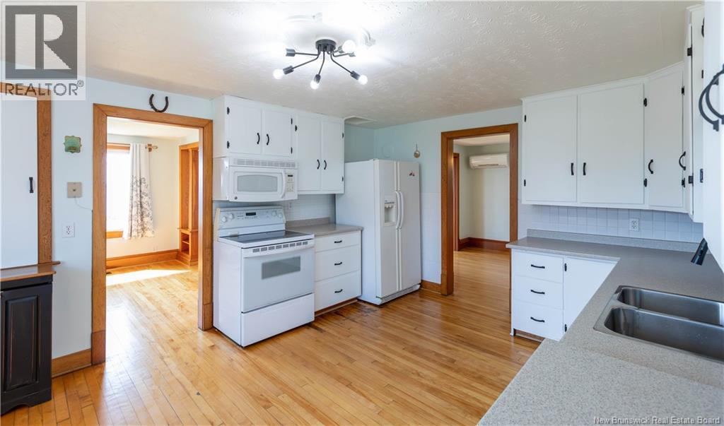 243 Maces Bay Road Property Photo 13