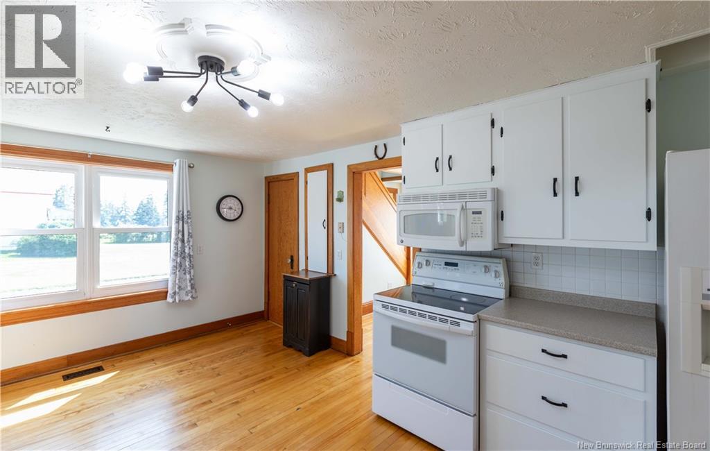 243 Maces Bay Road Property Photo 14