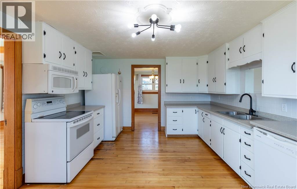 243 Maces Bay Road Property Photo 15