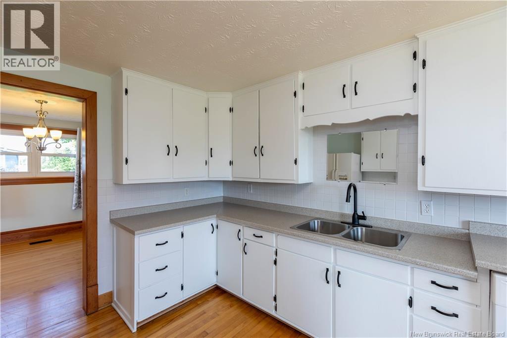 243 Maces Bay Road Property Photo 16