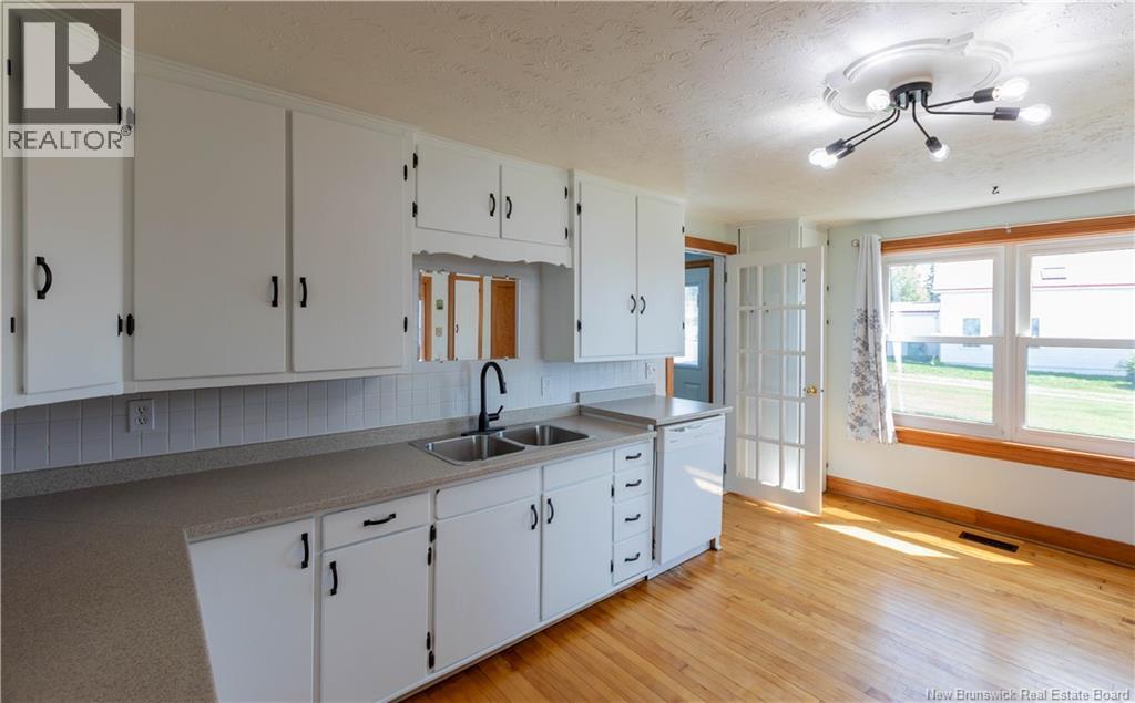 243 Maces Bay Road Property Photo 17