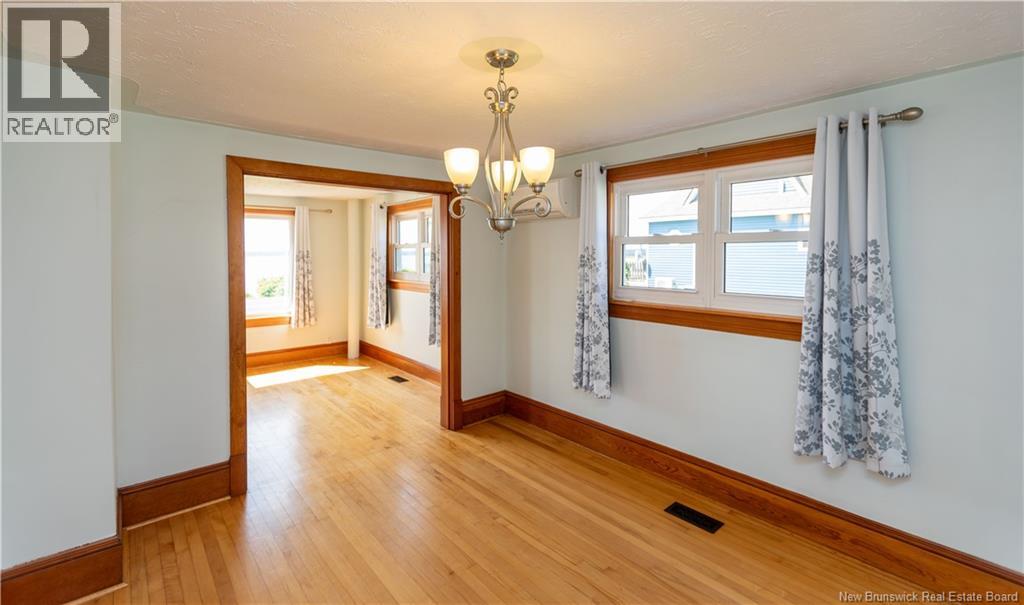 243 Maces Bay Road Property Photo 18
