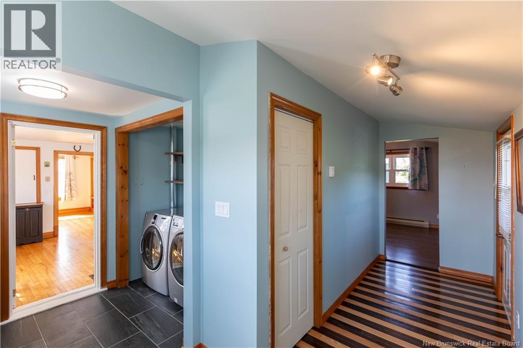 243 Maces Bay Road Property Photo 19