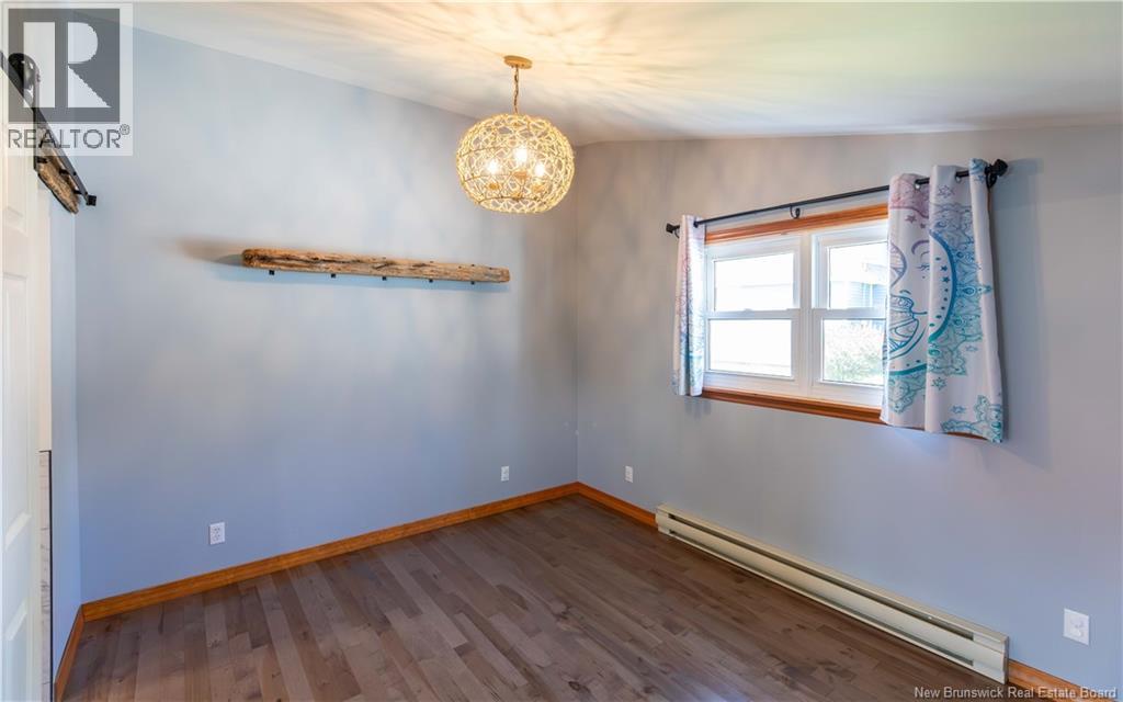 243 Maces Bay Road Property Photo 21