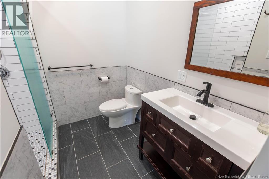 243 Maces Bay Road Property Photo 23