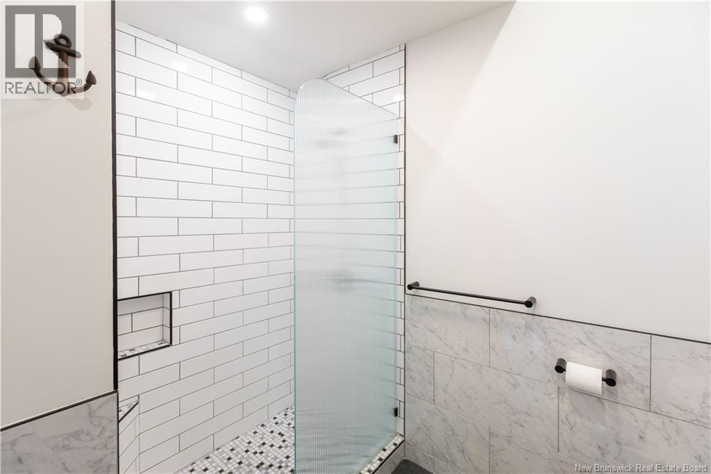 243 Maces Bay Road Property Photo 24