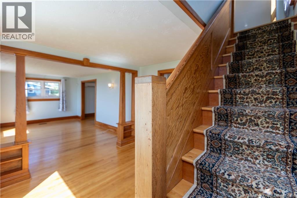 243 Maces Bay Road Property Photo 25